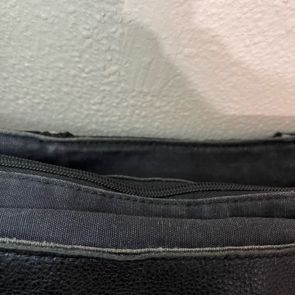 The Sak bag - Picture 5 of 11